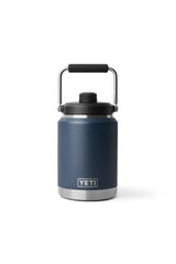 YETI Rambler Half Gallon Jug 2.0 (1.9L)