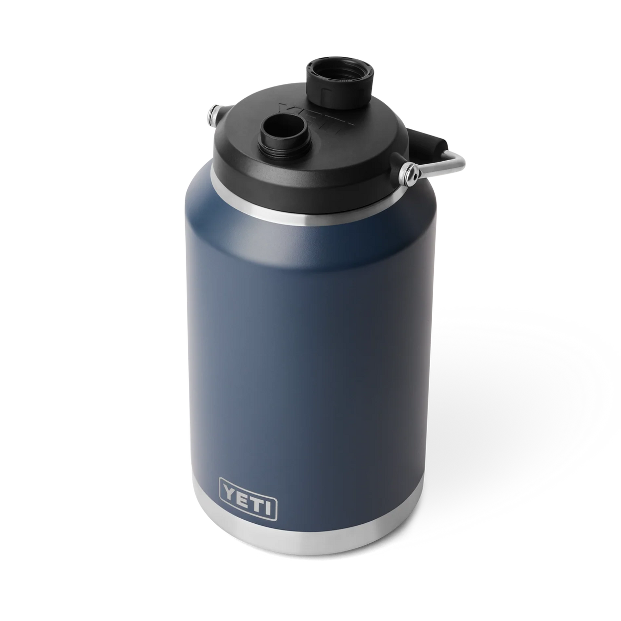 YETI Rambler One Gallon Jug 2.0 (3.8L)