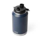 YETI Rambler One Gallon Jug 2.0 (3.8L)