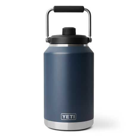 YETI Rambler One Gallon Jug 2.0 (3.8L)