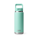 YETI Rambler 26oz Straw Bottle