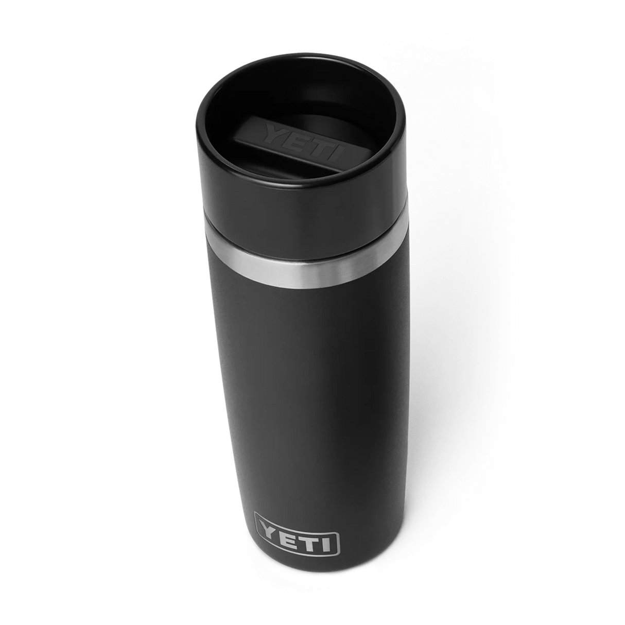 YETI Rambler 16oz (473 ml) Travel Bottle