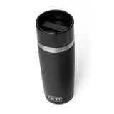 YETI Rambler 16oz (473 ml) Travel Bottle