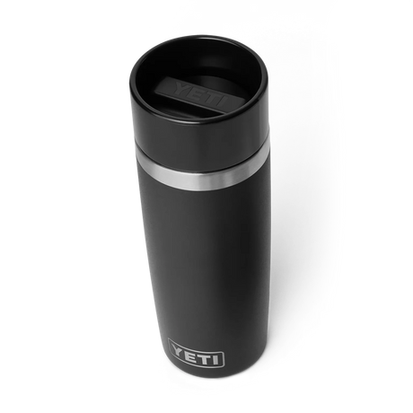 YETI Rambler 16oz (473 ml) Travel Bottle