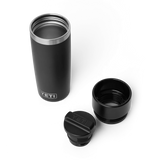 YETI Rambler 16oz (473 ml) Travel Bottle