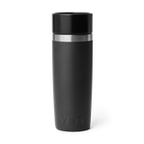 YETI Rambler 16oz (473 ml) Travel Bottle