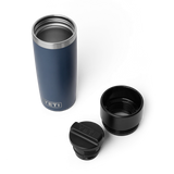 YETI Rambler 16oz (473 ml) Travel Bottle