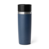 YETI Rambler 16oz (473 ml) Travel Bottle
