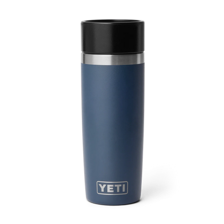 YETI Rambler 16oz (473 ml) Travel Bottle