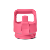 YETI Rambler Bottle Straw Cap V3 - Coloured