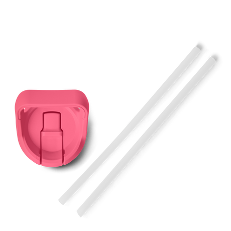 YETI Rambler Bottle Straw Cap V3 - Coloured