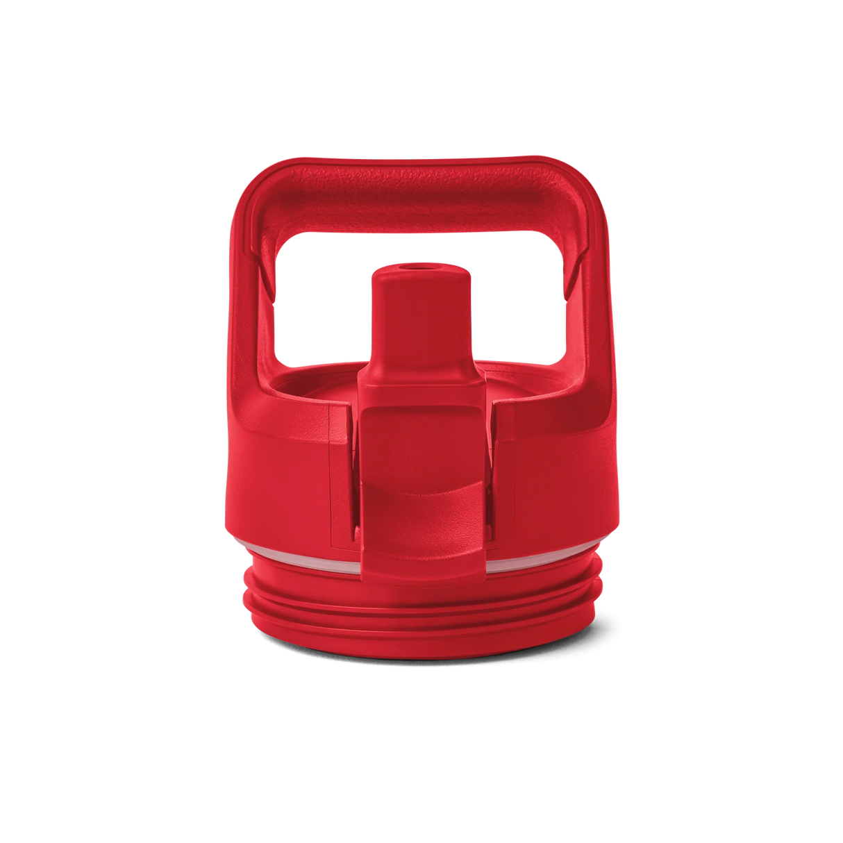YETI Rambler Bottle Straw Cap V3 - Coloured