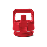 YETI Rambler Bottle Straw Cap V3 - Coloured