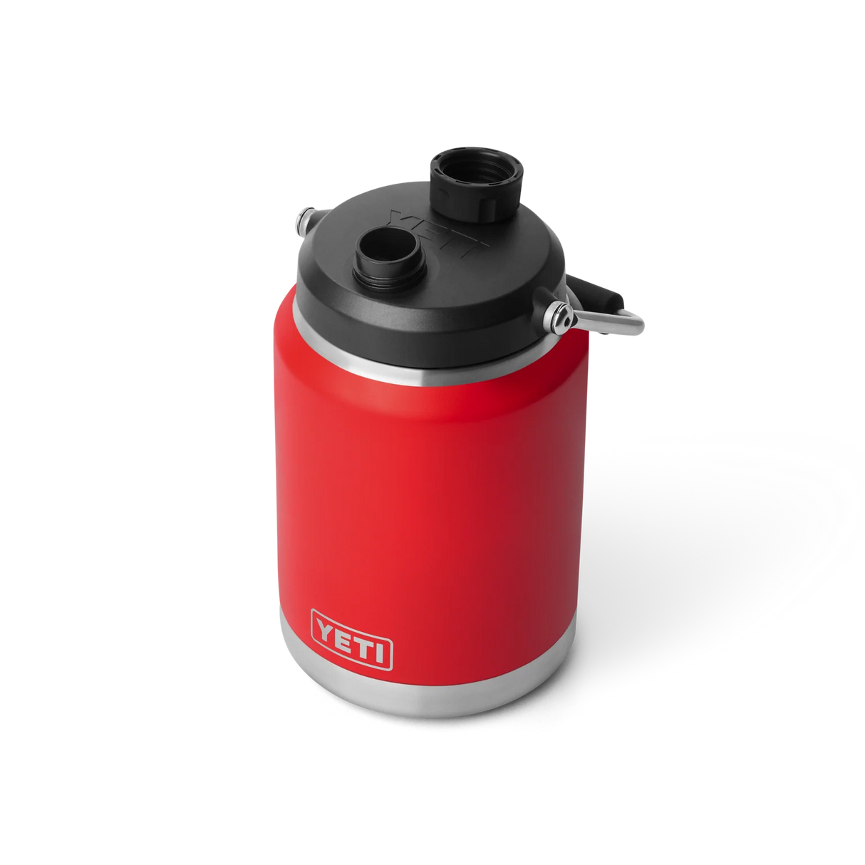 YETI Rambler Half Gallon Jug 2.0 (1.9L)