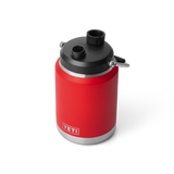 YETI Rambler Half Gallon Jug 2.0 (1.9L)