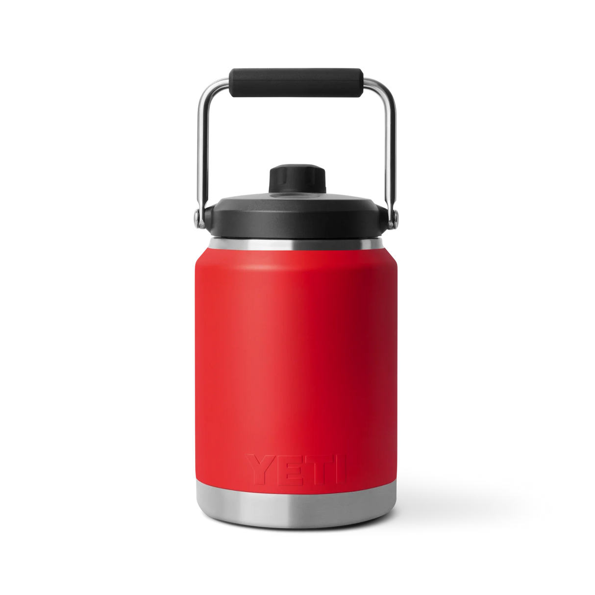 YETI Rambler Half Gallon Jug 2.0 (1.9L)