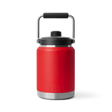 YETI Rambler Half Gallon Jug 2.0 (1.9L)