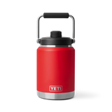 YETI Rambler Half Gallon Jug 2.0 (1.9L)