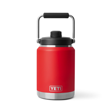YETI Rambler Half Gallon Jug 2.0 (1.9L)