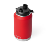 YETI Rambler One Gallon Jug 2.0 (3.8L)