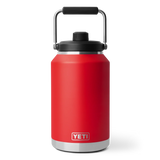 YETI Rambler One Gallon Jug 2.0 (3.8L)