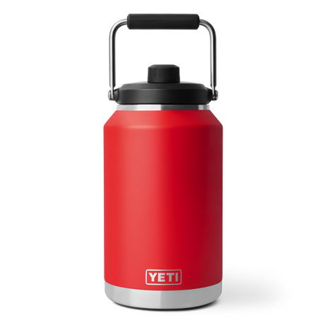 YETI Rambler One Gallon Jug 2.0 (3.8L)