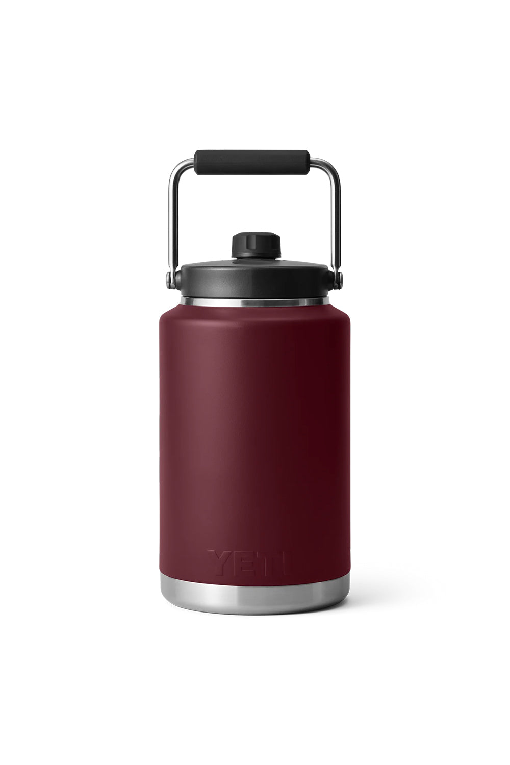 YETI Rambler One Gallon Jug (3.8L) | Sanbah Australia