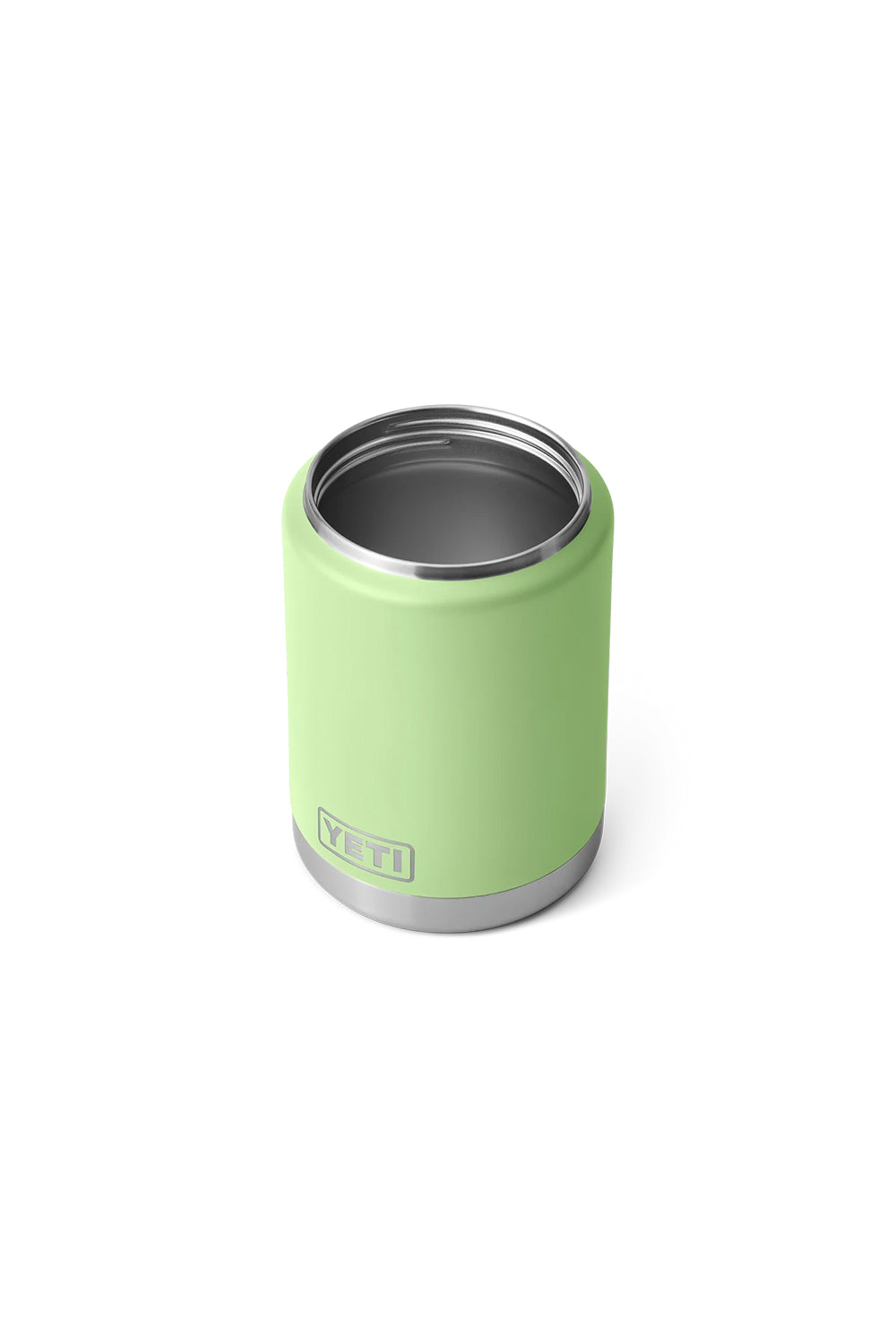YETI Rambler Half Gallon Jug (1.9L)