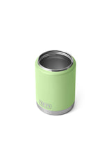 YETI Rambler Half Gallon Jug (1.9L)