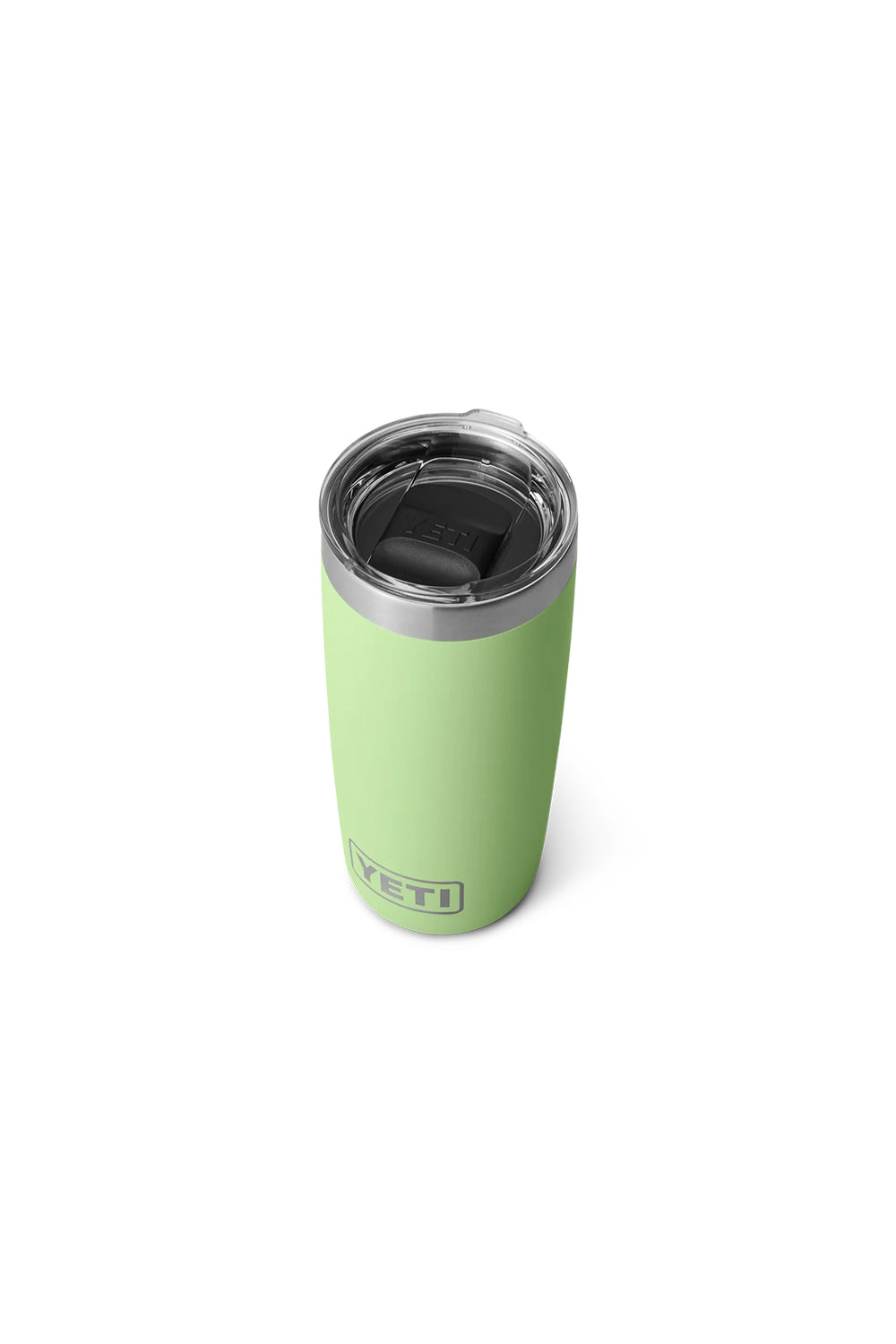 YETI Rambler 10oz Tumbler w/ Mag Slider Lid (296ml)