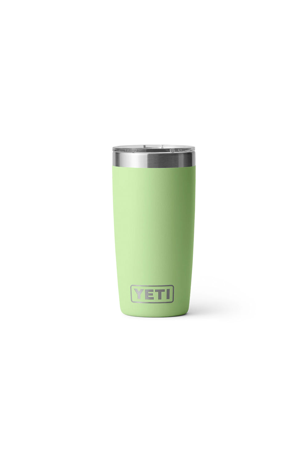 YETI Rambler 10oz Tumbler w/ Mag Slider Lid (296ml)