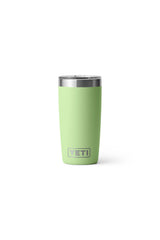 YETI Rambler 10oz Tumbler w/ Mag Slider Lid (296ml)