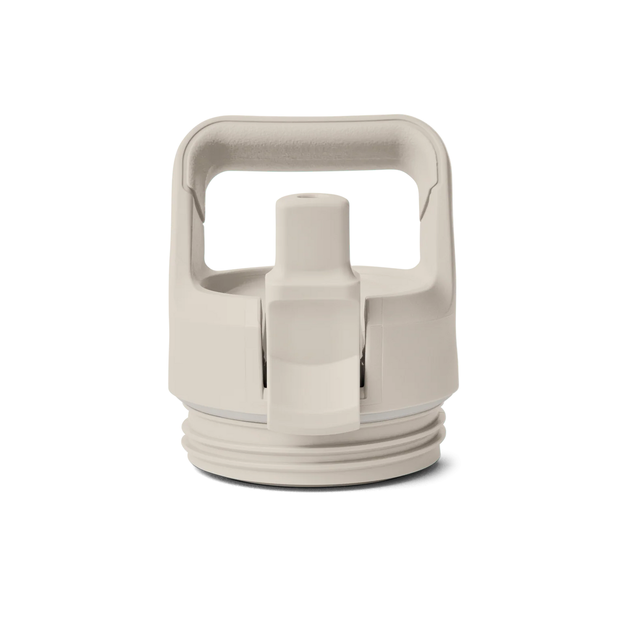 YETI Rambler Bottle Straw Cap V3 - Coloured