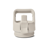 YETI Rambler Bottle Straw Cap V3 - Coloured