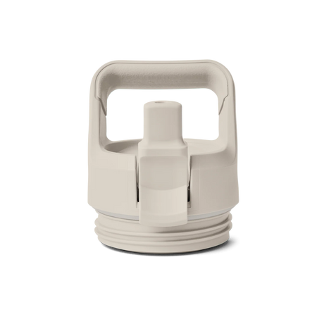 YETI Rambler Bottle Straw Cap V3 - Coloured