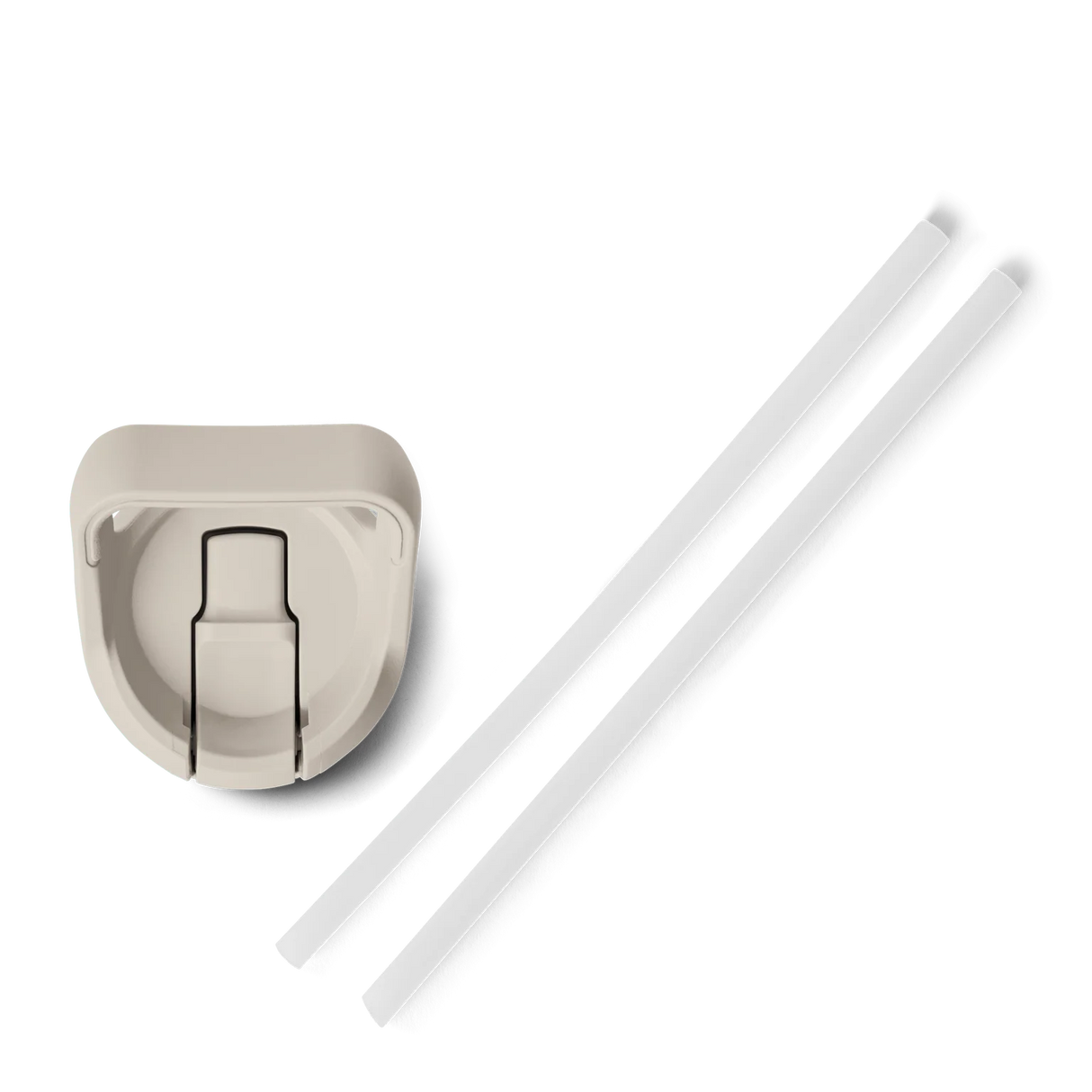 YETI Rambler Bottle Straw Cap V3 - Coloured