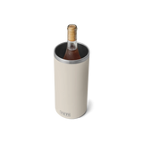 YETI Rambler Wine Chiller
