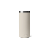 YETI Rambler Wine Chiller