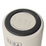 YETI Rambler Wine Chiller