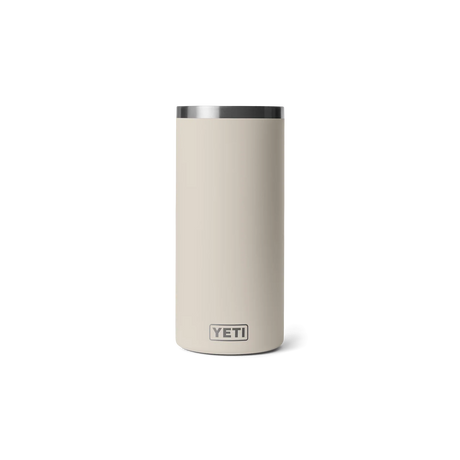 YETI Rambler Wine Chiller