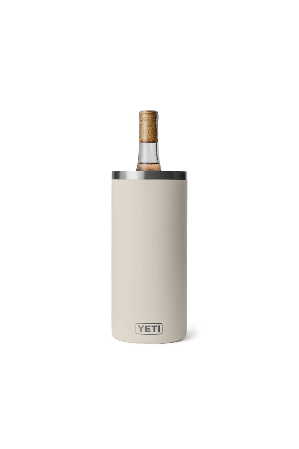 YETI Rambler Wine Chiller
