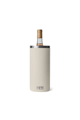 YETI Rambler Wine Chiller