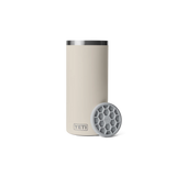 YETI Rambler Wine Chiller