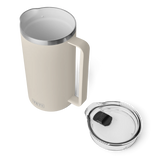 YETI Rambler 64oz Pitcher
