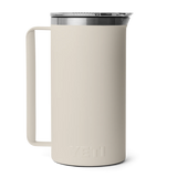YETI Rambler 64oz Pitcher