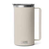 YETI Rambler 64oz Pitcher