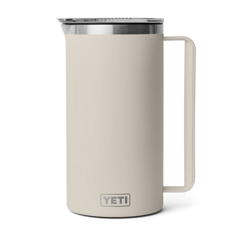 YETI Rambler 64oz Pitcher
