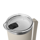 YETI Rambler 64oz Pitcher