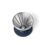 YETI Rambler Pour Over