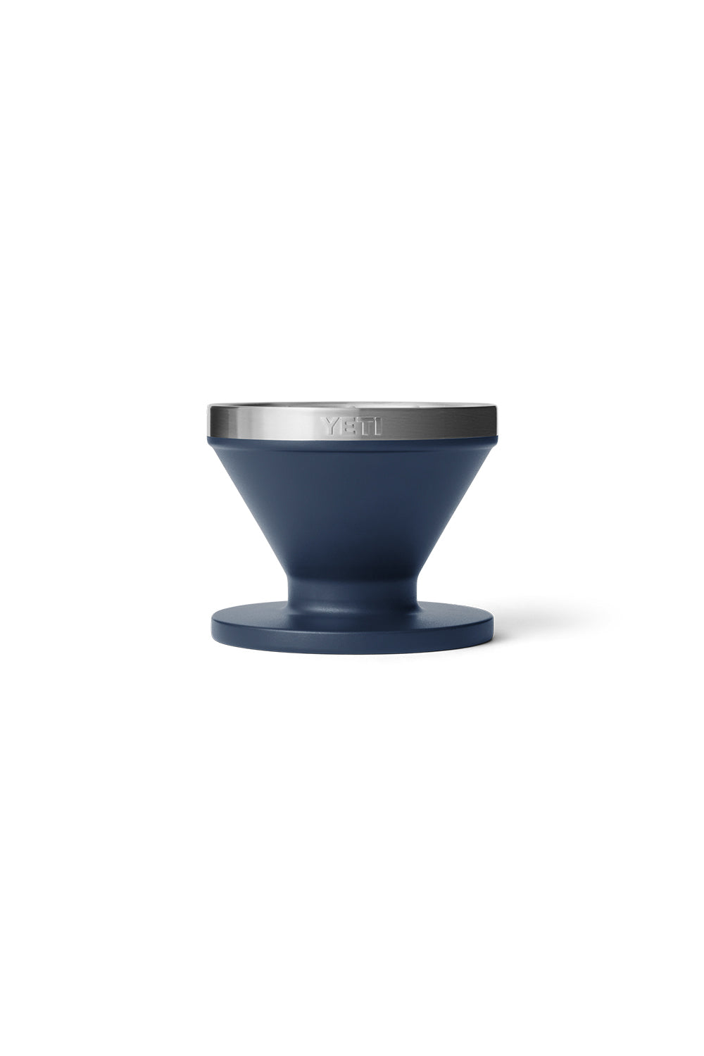 YETI Rambler Pour Over